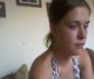 Heb je zin om geil te chatten met webcam??