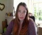 Gratis Webcam Sex Chat uitproberen  !!!!!!!