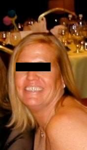 33 jarige limburgse zoekt geile sex-contacten