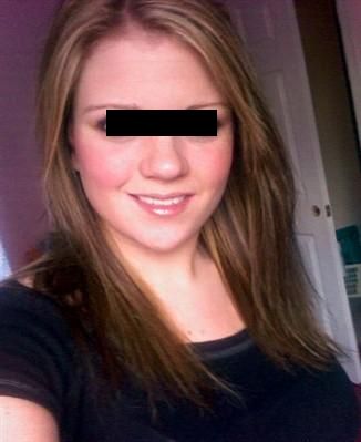 Gratis Sexdating - Elke dag nieuwe aanmeldingen met fotos!!