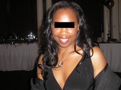 erotische date gezocht door donkere meid van 29 jaar