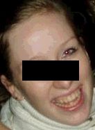 gezellige brabantse meid van 21 zoekt sexdate