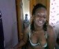 Heb je zin om geil te chatten met webcam????
