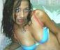 Gratis Webcam Sex Chat uitproberen  !!!!!!!!!