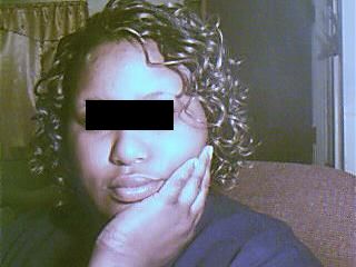 donkere dikke meid van 21 zoekt sexpartner