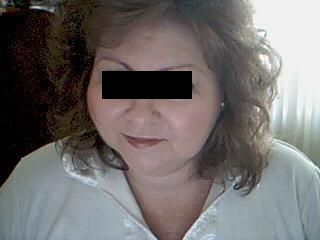 dik moedertje van 44 wil een geile date
