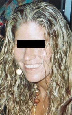 meid van 32 zoekt leuke sexvrienden
