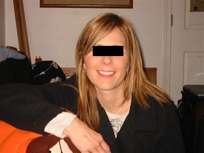 sexpartners gezocht door sletje van 42
