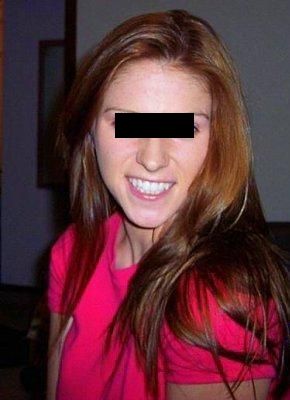 leuke 20 jarige meid zoekt een hete sexdate