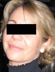 sexy milfje van 43 jaar zoekt een lekkere sexvriend