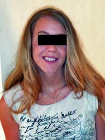 hete sexdate gezocht door 26 jarige meid