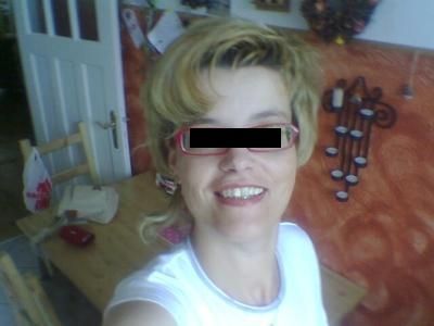 brabants moedertje van 39 wil lekker vrijen en meer