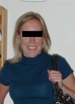 wie wil me lekker komen verwennen, ben 35 jaar en geil