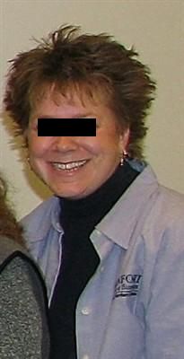 spontane milf van 45 zoekt een geile sexdate