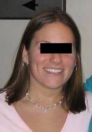 hete meid zoekt geile sexdates, heb je zin?