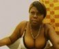 Heb je zin om geil te chatten met webcam ??????