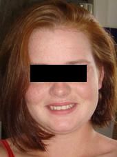leuke meid van 18 zoekt geile sex-contacten