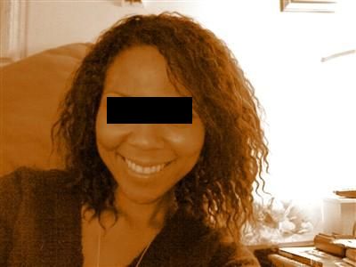 sexy negerin van 26 zoekt geile sexdates