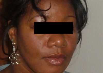 mollig donker milfje zoekt geile sex-contacten