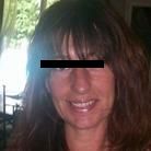 getint vrouwtje van 40 jaar zoekt lekkere sexvent