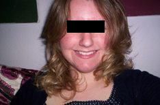 23 jarige meid wil lekker vrijen en meer