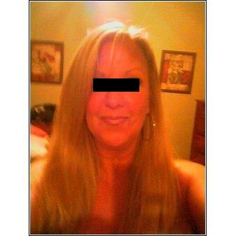 sexdate gezocht door geil rijp moedertje
