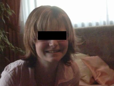 18 jarige meid zoekt een relaxte sexdate