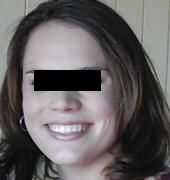 leuke 22 jarige meid zoekt lekker sex vriendje