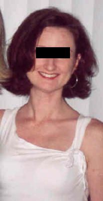 gezellige meid zoekt vriend voor regelmatige sexdates