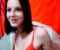 Gratis Webcam SexChat uitproberen!!