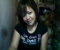 Gratis Webcam SexChat uitproberen!!