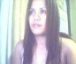 Gratis Webcam SexChat uitproberen!!