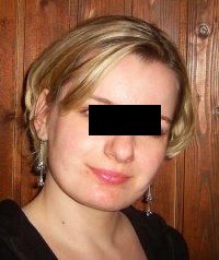 hete meid van 18 jaar zoekt sexpartner