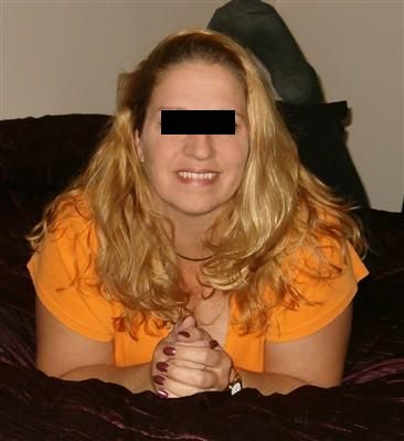 gezellig milfje zoekt leuke lekkere sexvriend