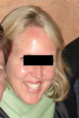 blonde 40 jarige zoekt een hete sexdate