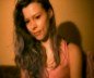 Webcam sexchat met NL en BE amateurtjes!!!!!