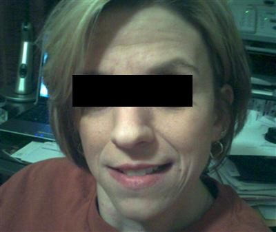 mollig milfje van 40 zoekt sex contacten