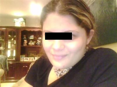18 jarige meid kan ontvangen, heb zin in een sexdate
