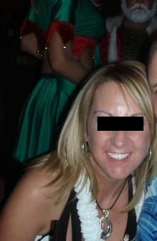 vrolijke 40 jarige zoekt een lekkere sexdate