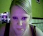 Webcam sexchat met NL en BE amateurtjes!!!!!!!