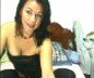 Webcam sexchat met NL en BE amateurtjes!!!!!!!!!!!