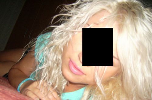 25jarige meid zoekt een lekkere hete sex-date