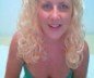 Gratis Webcam SexChat uitproberen!!!!!!!!!!!!