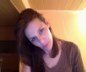 Gratis Webcam SexChat uitproberen!!!!!!!!!!!!!