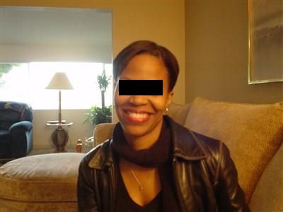sexdate gezocht door 38jarige negerin