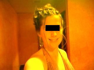 19jarige meid zoekt mannen voor regelmatige sexdates
