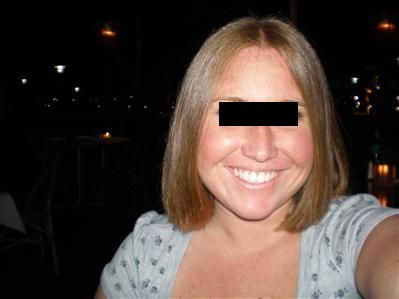 lekkere jonge limburgse meid van 23 zoekt dates