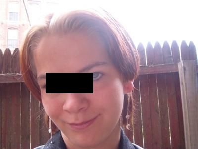 18 jarige meid wil lekker verwent worden, kom je langs?