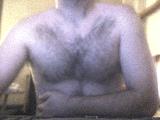 Hallo lieve dames 