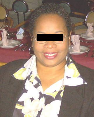 donkere mamma van 49 zoekt geile sexvriend